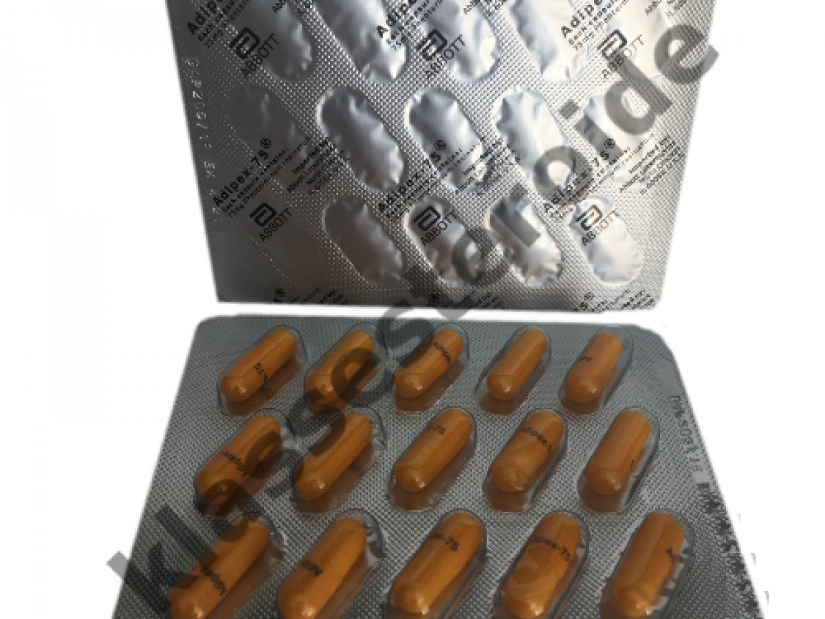 Phentermine 15mg price